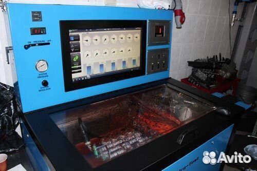 Дифференциал 09M (TF-61SN) АКПП новый и б/у