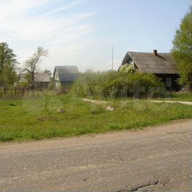 Купить дом в Ярославской области недорого с фото