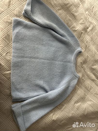 Женские вещи бу