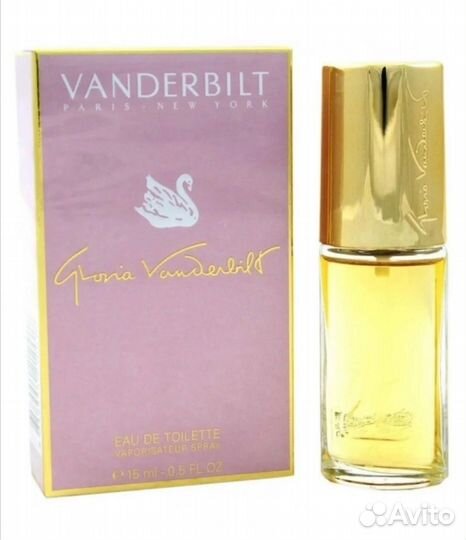 Крем, парфюм, бальзам для губ, дезодорант