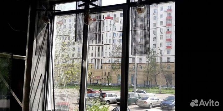 Окна пластиковые быстро под ключ