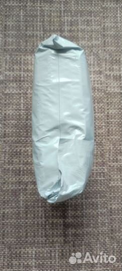 Тканевые маски для лица (20 штук)