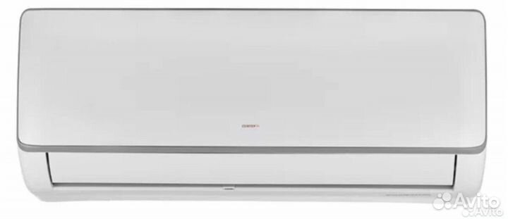 Сплит-система Centek CT65R