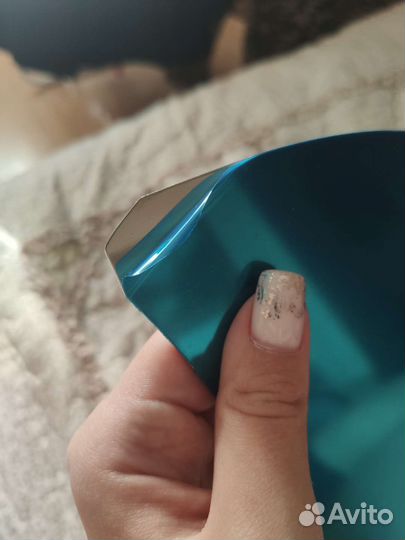 Лампа SUNone uvled Nail Lamp