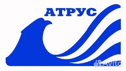 Котролер торгового зала магазина (г.Ярославль №13)