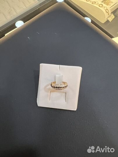 Золотое кольцо