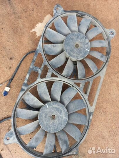 Системы охлаждения для ноутбука