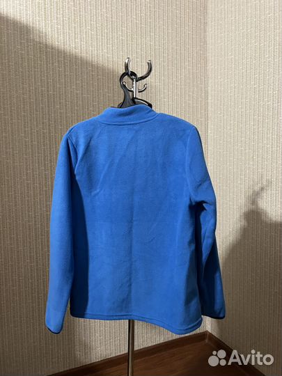 Толстовка для мальчика