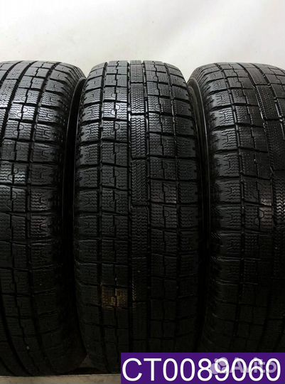 Toyo Garit G5 185/65 R15 96T