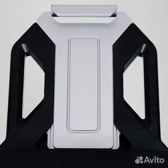 Велотренажер Sportop U80-LCD