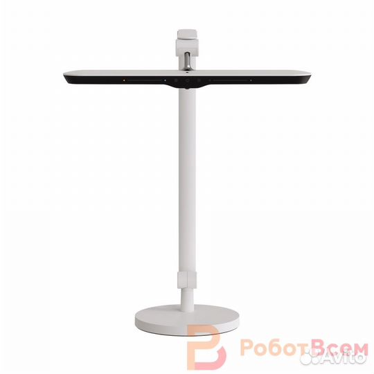 Настольная лампа Yeelight LED Light-Sensitive Desk