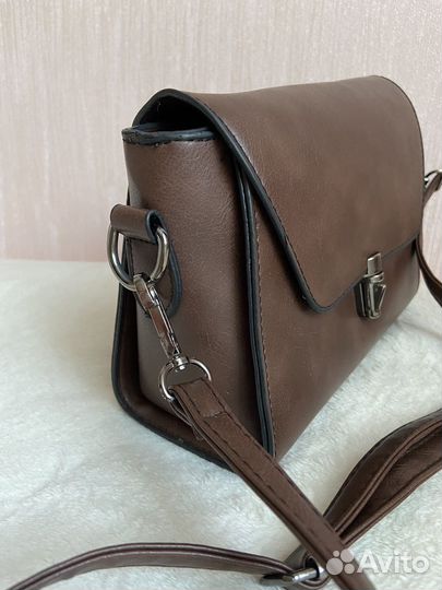 Сумка женская через плечо