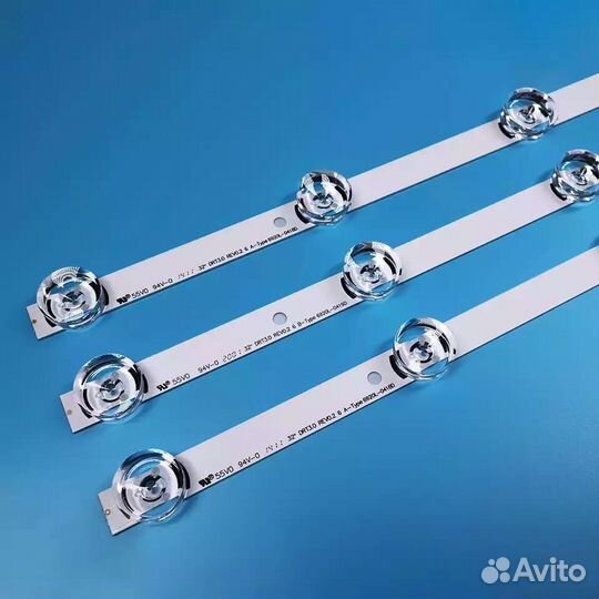 Новая DRT 3.0 32