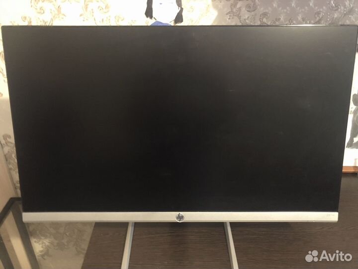Монитор HP 24