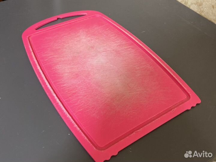 Доска разделочная