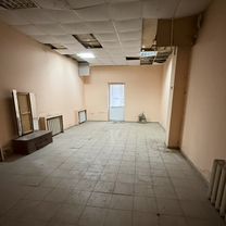 Свободного назначения, 46.1 м², Алчевск