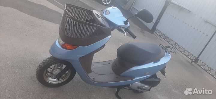 Stels tactic 50