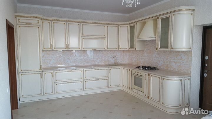 Установка Кухни Леруа, Столешниц лдсп, Демонтаж