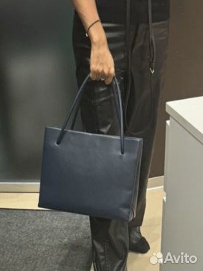 Сумка новая maag