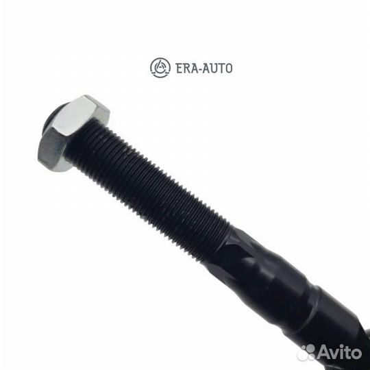 CTR CR0915 Тяга рулевая поперечная MB ML-Class 1998-2005