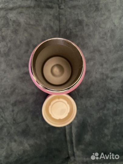 Термос детский