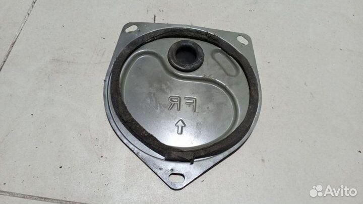 Крышка топливного насоса Nissan Almera 2 2001