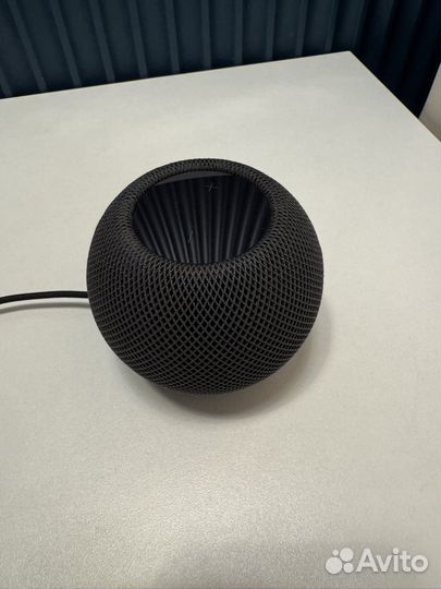 Homepod mini