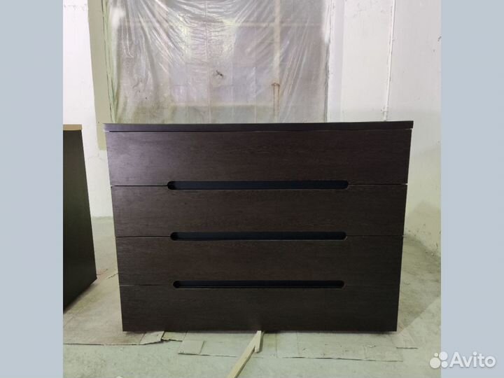 Мебель на заказ кухня шкаф-купе гардероб детская