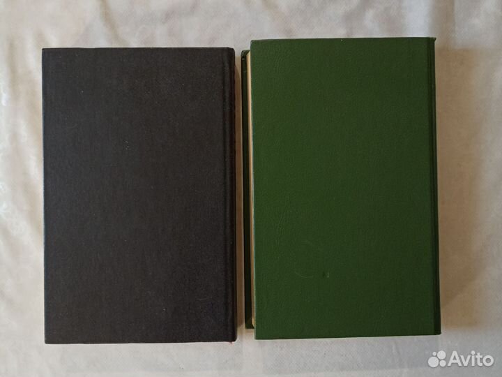 Майкл Муркок 