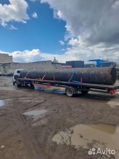 Грузоперевозки,газель длинномер полуприцеп 12 метр