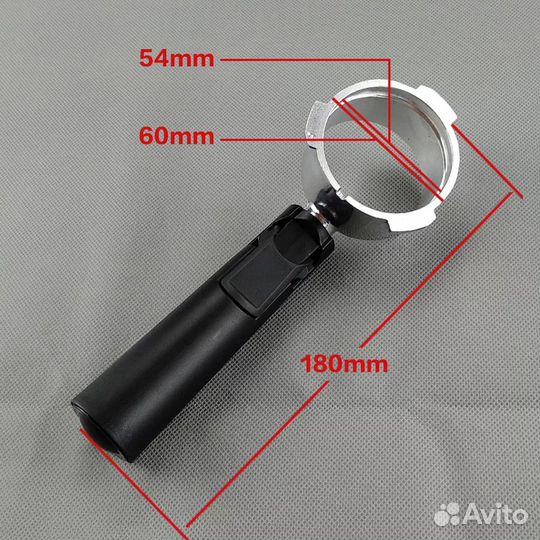 Аксессуар к кофе Машине