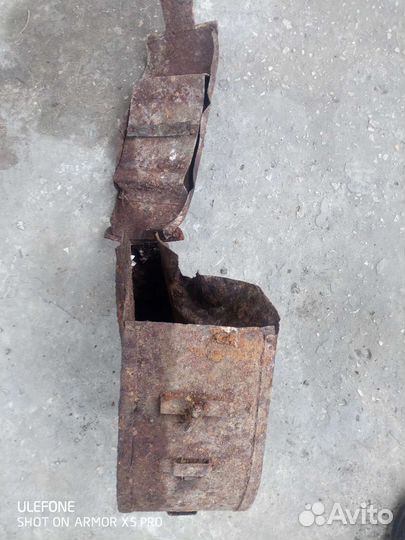 Короба для переноски дисков дп27,2 шт.Обмен