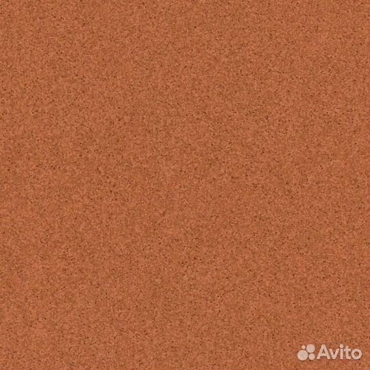 Коммерческий линолеум