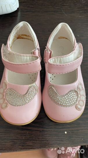 Угги,кросовки,сандали