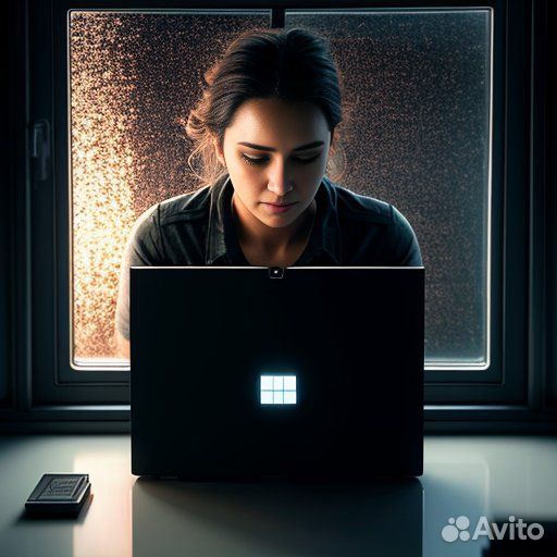 Игровой Ноутбук Asus Скорость Надежность Качество