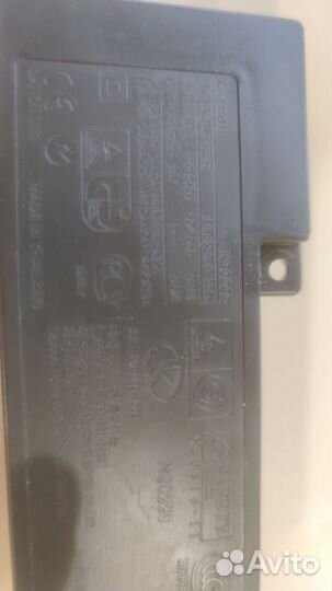 Блоки питания принтеров Canon и мфу Epson (5 штук)