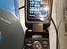 Sony Ericsson Z710i