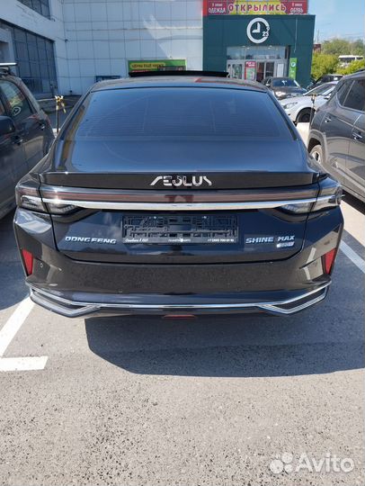 Аренда авто бизнес класса. Под такси