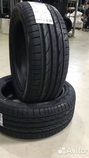 Otani KC2000 235/50 R17 96W