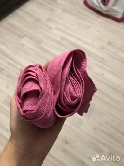 Боксерские перчатки Everlast 10 унций