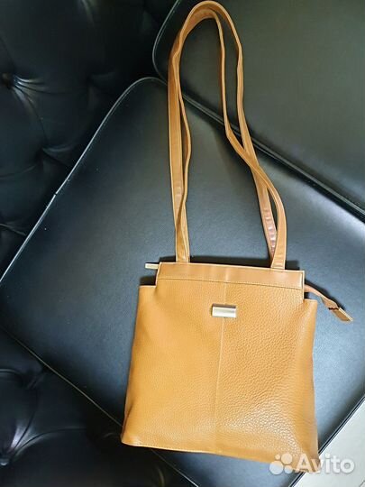 Сумка женская