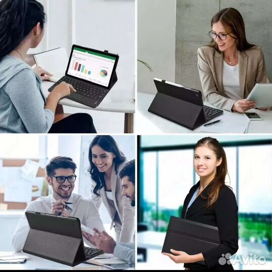 Планшеты Lenovo pad 2022 TB128 нетбук; p11;p11pro