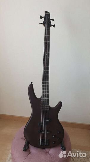Басс гитара Ibanez GSR 200bwnf