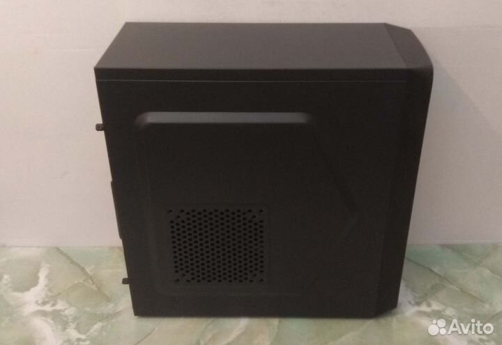 Корпус для компьютера