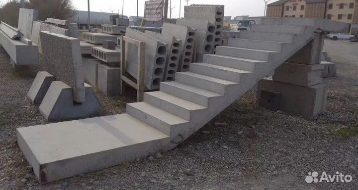 Марши жби опт