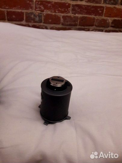 Система сброса для DJI Matrice 300