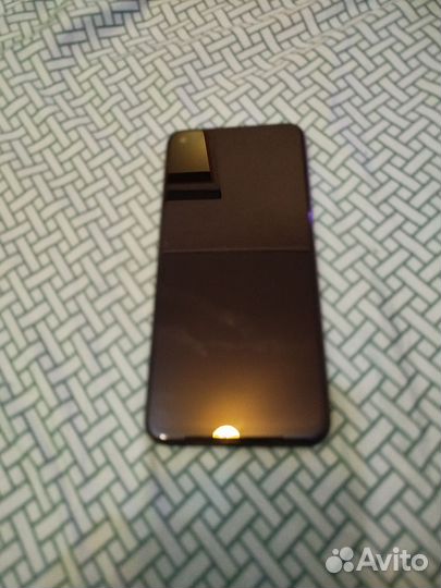 realme 8i, 4/64 ГБ