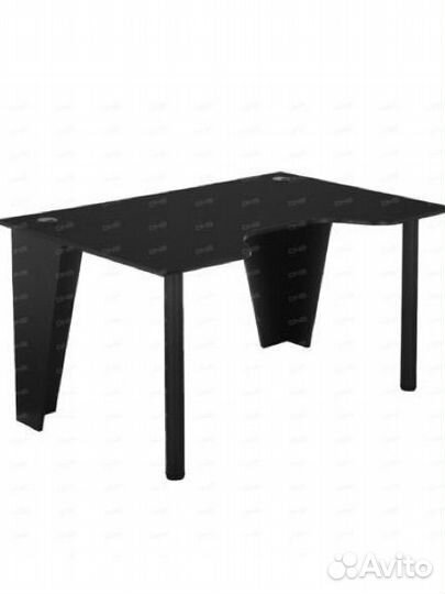 Компьютерный стол Aceline