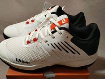 Wilson kaos devo 2.0 39 (euro)