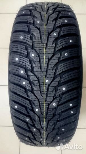 Nexen Winguard WinSpike WH62 255/45 R18 103T